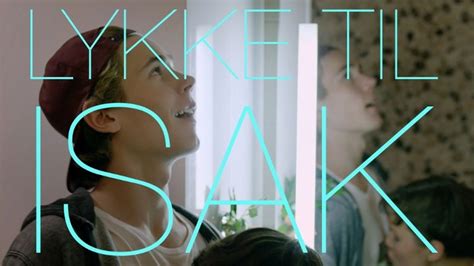 skam link скачать|«Стыд» (Skam, 2015.